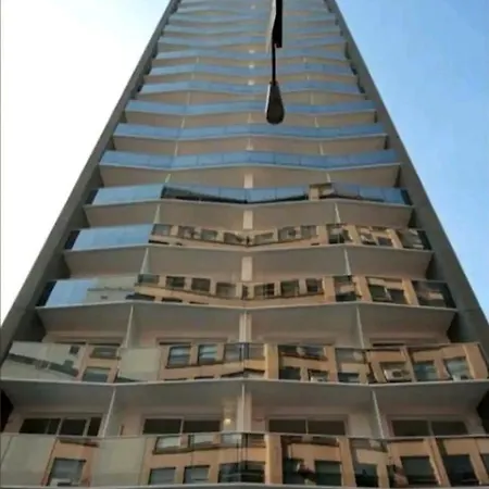 Studio Moderno Metro Luz, 1912 São Paulo Exterior photo